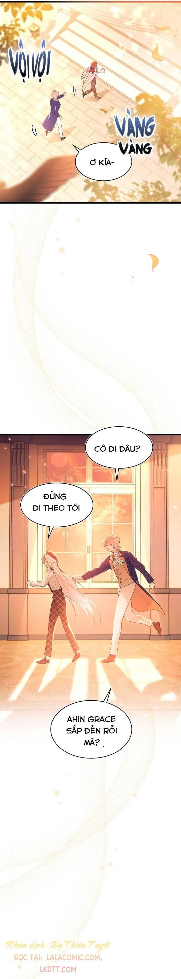 đọc truyện  Quan Hệ Công Sinh Giữa Hắc Báo Và Bạch Thỏ Chương 44 ảnh 13 tại Thiên Thai Truyện