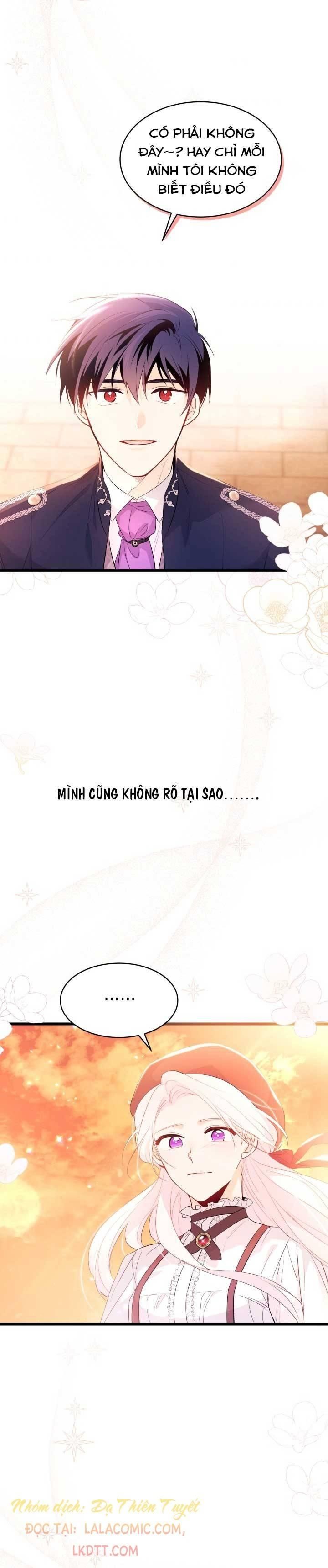 đọc truyện  Quan Hệ Công Sinh Giữa Hắc Báo Và Bạch Thỏ Chương 44 ảnh 30 tại Thiên Thai Truyện