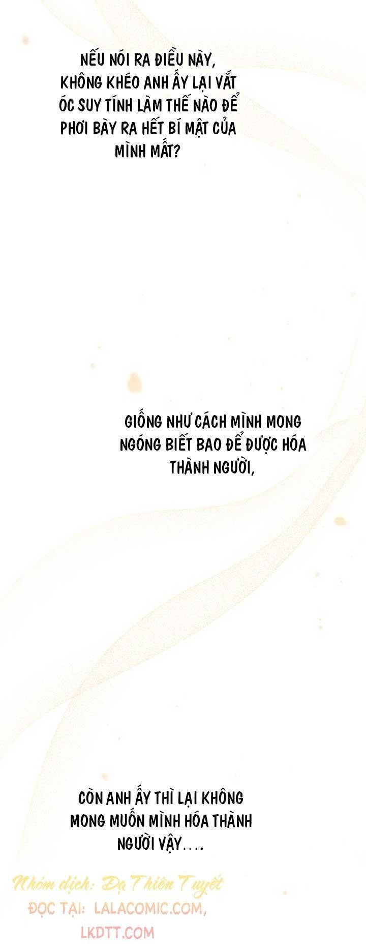 đọc truyện  Quan Hệ Công Sinh Giữa Hắc Báo Và Bạch Thỏ Chương 44 ảnh 37 tại Thiên Thai Truyện