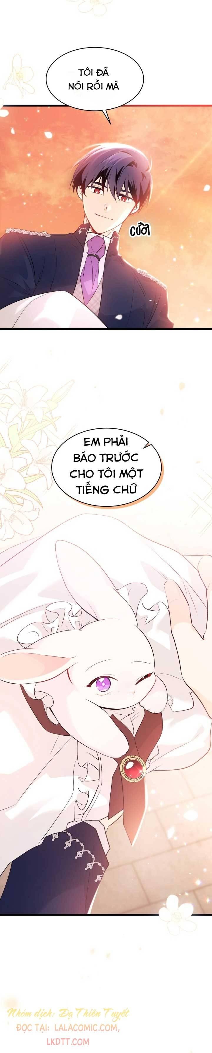 đọc truyện  Quan Hệ Công Sinh Giữa Hắc Báo Và Bạch Thỏ Chương 44 ảnh 45 tại Thiên Thai Truyện