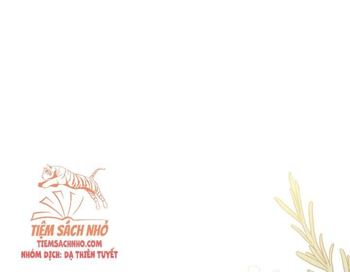 đọc truyện  Quan Hệ Công Sinh Giữa Hắc Báo Và Bạch Thỏ Chương 45 ảnh 12 tại Thiên Thai Truyện