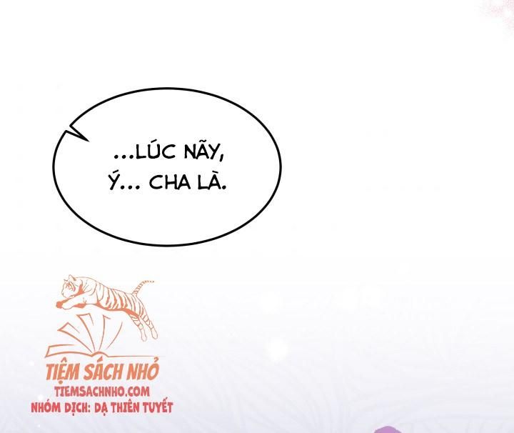 đọc truyện  Quan Hệ Công Sinh Giữa Hắc Báo Và Bạch Thỏ Chương 45 ảnh 26 tại Thiên Thai Truyện