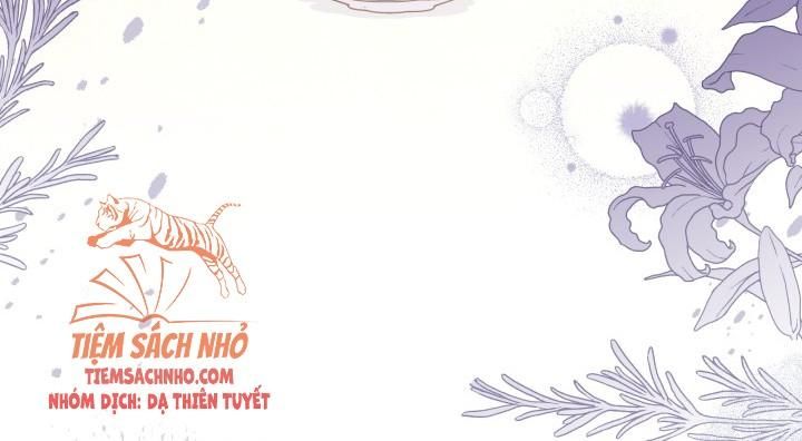 đọc truyện  Quan Hệ Công Sinh Giữa Hắc Báo Và Bạch Thỏ Chương 45 ảnh 28 tại Thiên Thai Truyện