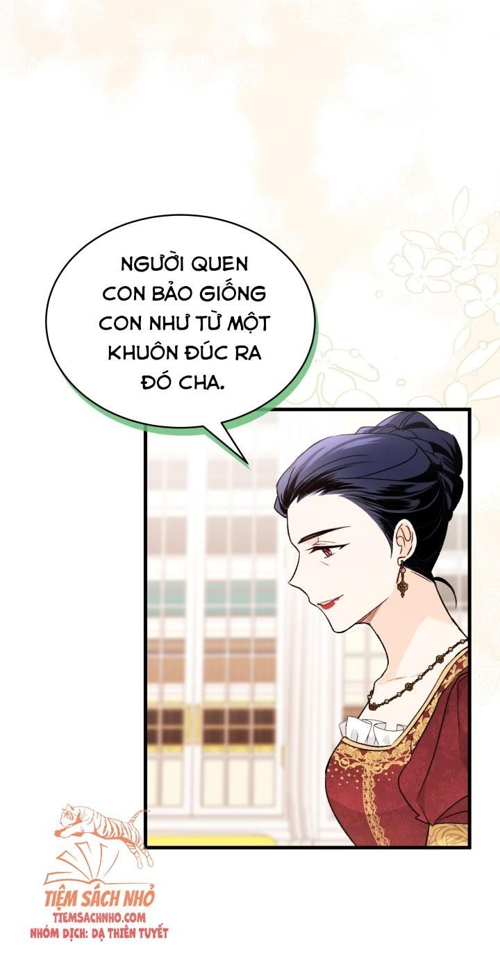 đọc truyện  Quan Hệ Công Sinh Giữa Hắc Báo Và Bạch Thỏ Chương 45 ảnh 32 tại Thiên Thai Truyện