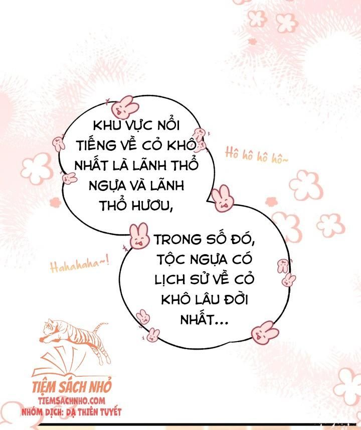 đọc truyện  Quan Hệ Công Sinh Giữa Hắc Báo Và Bạch Thỏ Chương 45 ảnh 44 tại Thiên Thai Truyện