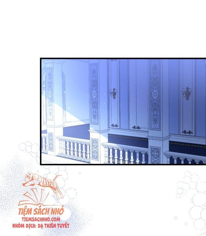 đọc truyện  Quan Hệ Công Sinh Giữa Hắc Báo Và Bạch Thỏ Chương 45 ảnh 48 tại Thiên Thai Truyện