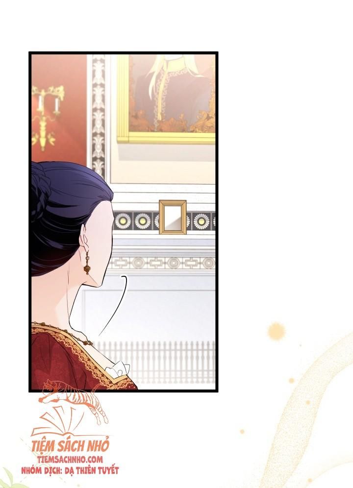 đọc truyện  Quan Hệ Công Sinh Giữa Hắc Báo Và Bạch Thỏ Chương 45 ảnh 6 tại Thiên Thai Truyện