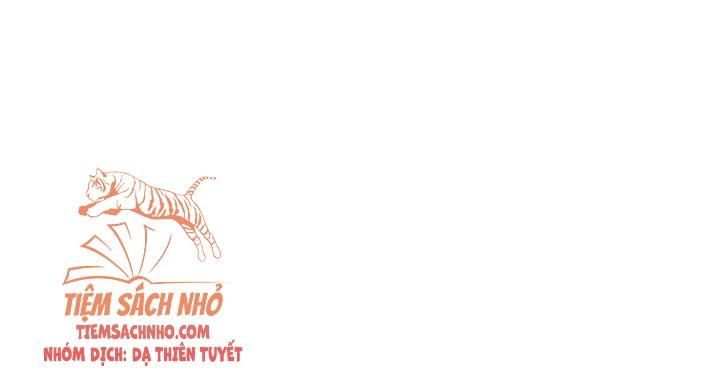 đọc truyện  Quan Hệ Công Sinh Giữa Hắc Báo Và Bạch Thỏ Chương 45 ảnh 69 tại Thiên Thai Truyện