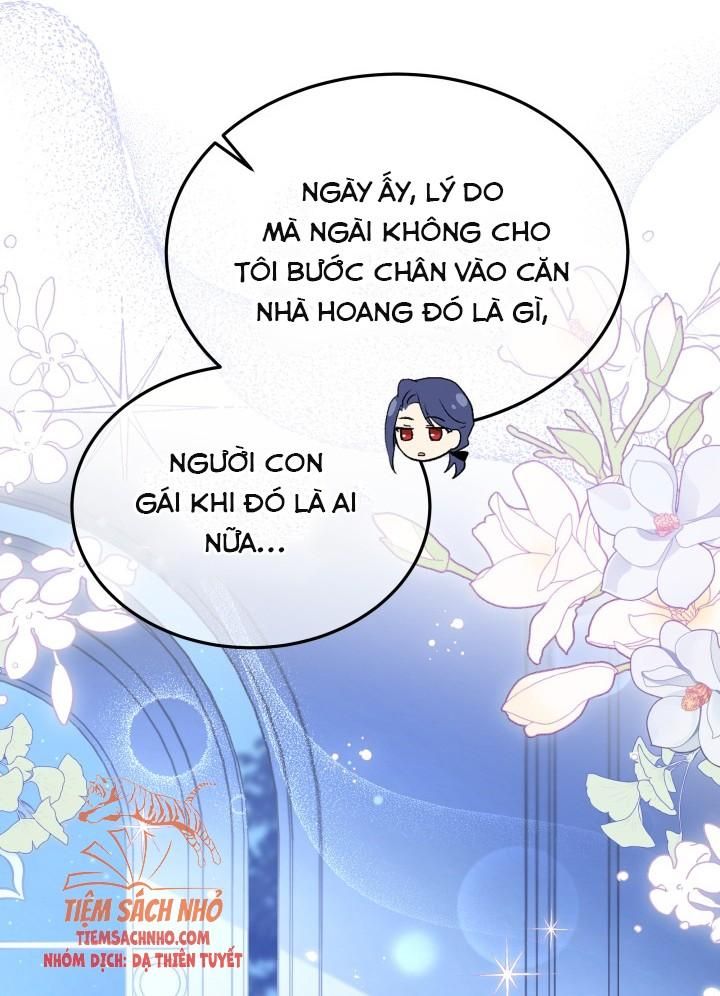 đọc truyện  Quan Hệ Công Sinh Giữa Hắc Báo Và Bạch Thỏ Chương 46 ảnh 11 tại Thiên Thai Truyện
