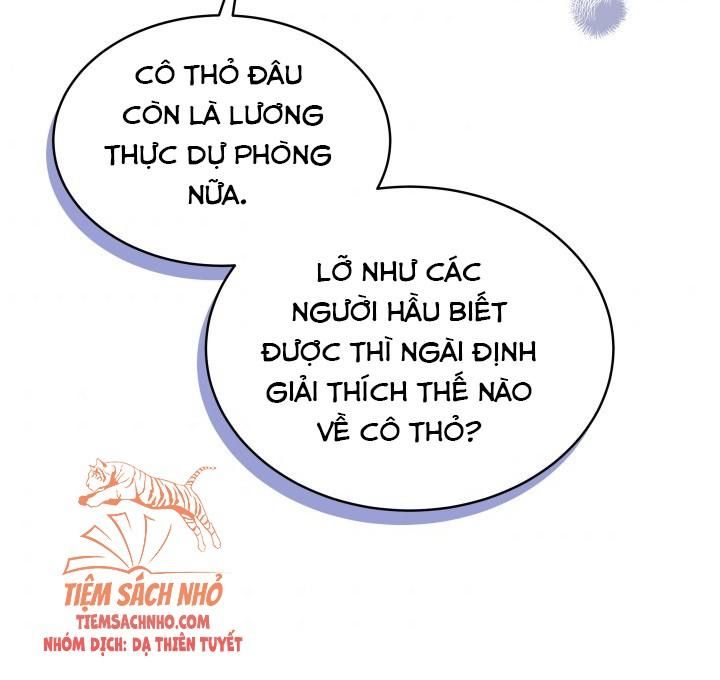 đọc truyện  Quan Hệ Công Sinh Giữa Hắc Báo Và Bạch Thỏ Chương 46 ảnh 24 tại Thiên Thai Truyện