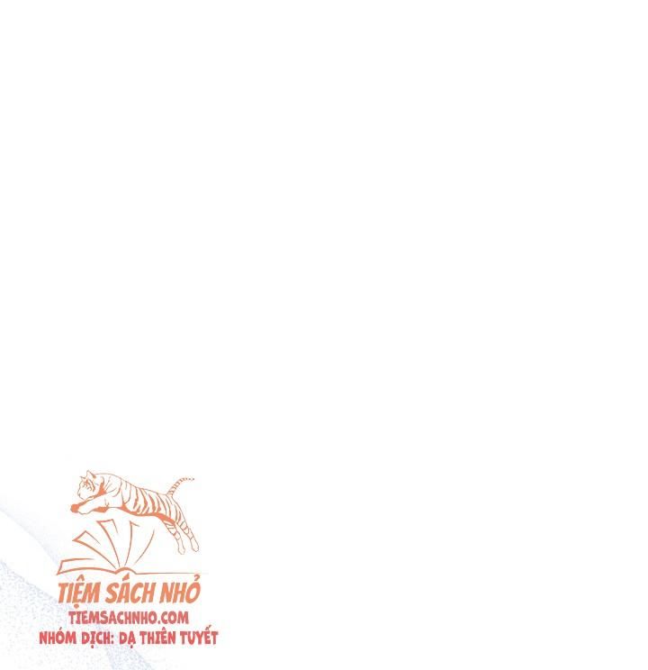 đọc truyện  Quan Hệ Công Sinh Giữa Hắc Báo Và Bạch Thỏ Chương 46 ảnh 38 tại Thiên Thai Truyện