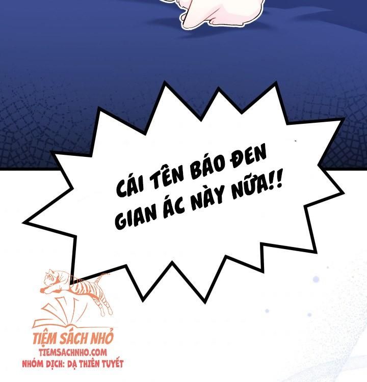 đọc truyện  Quan Hệ Công Sinh Giữa Hắc Báo Và Bạch Thỏ Chương 46 ảnh 54 tại Thiên Thai Truyện