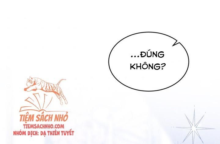 đọc truyện  Quan Hệ Công Sinh Giữa Hắc Báo Và Bạch Thỏ Chương 46 ảnh 69 tại Thiên Thai Truyện