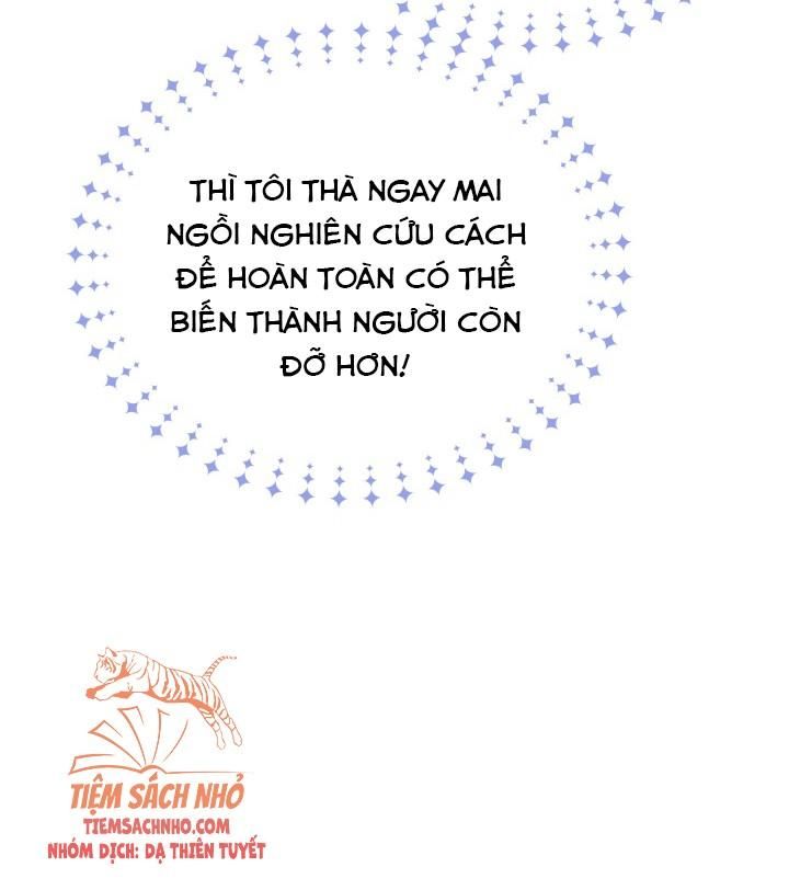 đọc truyện  Quan Hệ Công Sinh Giữa Hắc Báo Và Bạch Thỏ Chương 46 ảnh 74 tại Thiên Thai Truyện