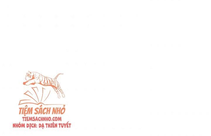 đọc truyện  Quan Hệ Công Sinh Giữa Hắc Báo Và Bạch Thỏ Chương 46 ảnh 77 tại Thiên Thai Truyện
