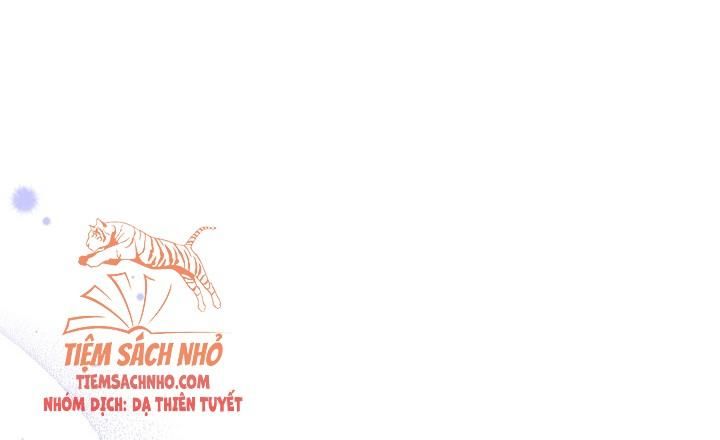 đọc truyện  Quan Hệ Công Sinh Giữa Hắc Báo Và Bạch Thỏ Chương 46 ảnh 81 tại Thiên Thai Truyện