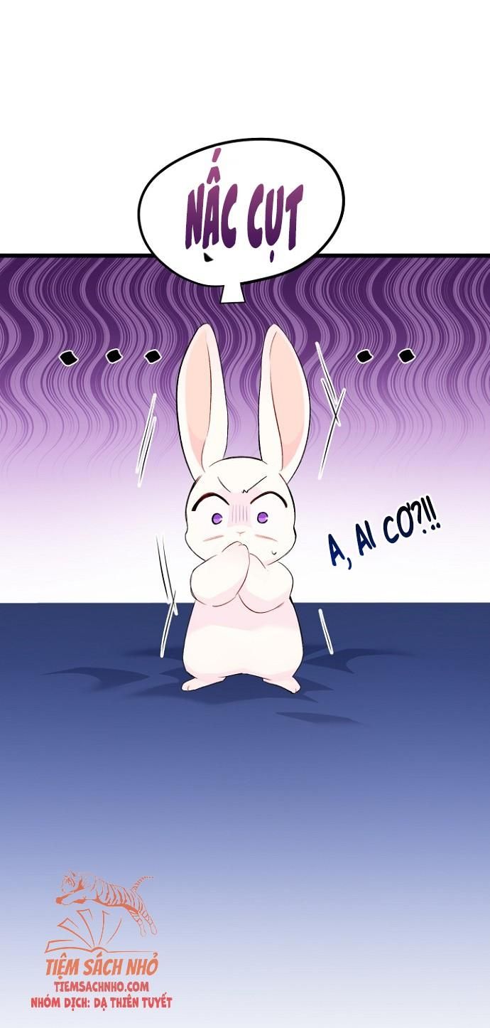 đọc truyện  Quan Hệ Công Sinh Giữa Hắc Báo Và Bạch Thỏ Chương 47 ảnh 15 tại Giả Dược