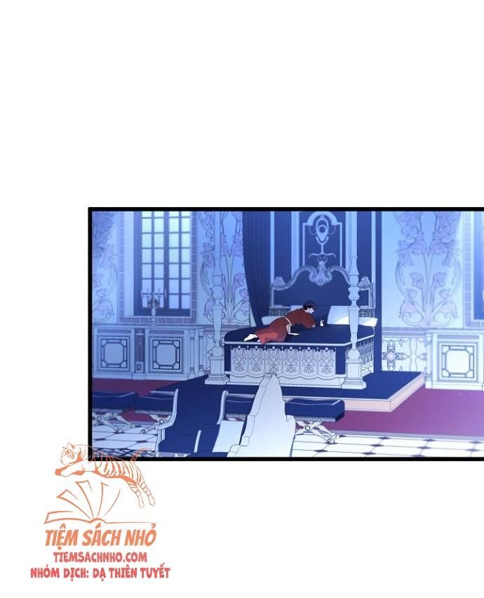 đọc truyện  Quan Hệ Công Sinh Giữa Hắc Báo Và Bạch Thỏ Chương 47 ảnh 3 tại Giả Dược