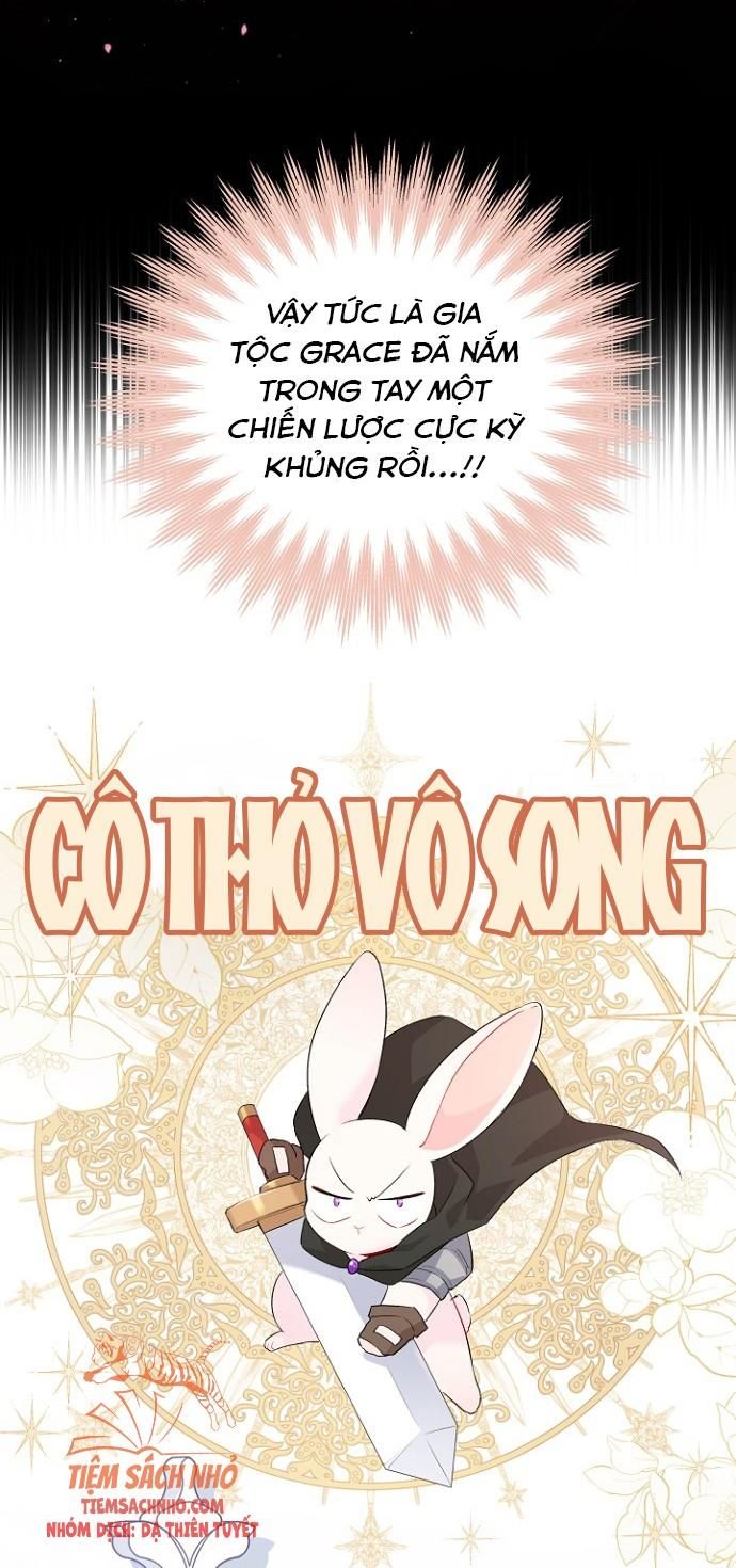 đọc truyện  Quan Hệ Công Sinh Giữa Hắc Báo Và Bạch Thỏ Chương 47 ảnh 34 tại Giả Dược