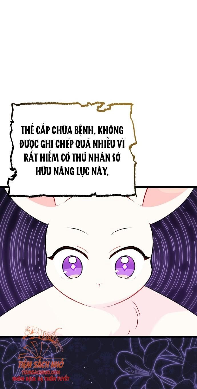 đọc truyện  Quan Hệ Công Sinh Giữa Hắc Báo Và Bạch Thỏ Chương 47 ảnh 58 tại Giả Dược