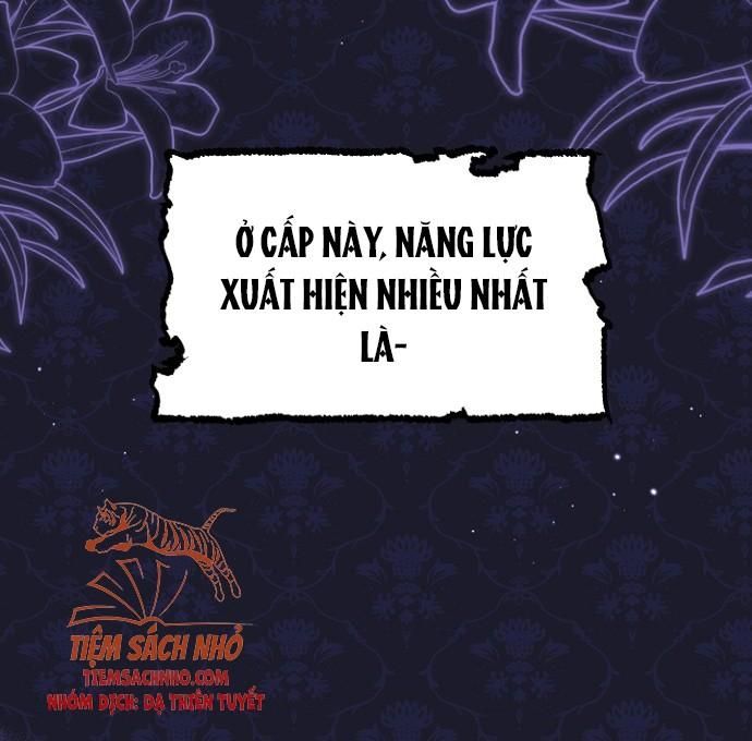 đọc truyện  Quan Hệ Công Sinh Giữa Hắc Báo Và Bạch Thỏ Chương 47 ảnh 59 tại Giả Dược