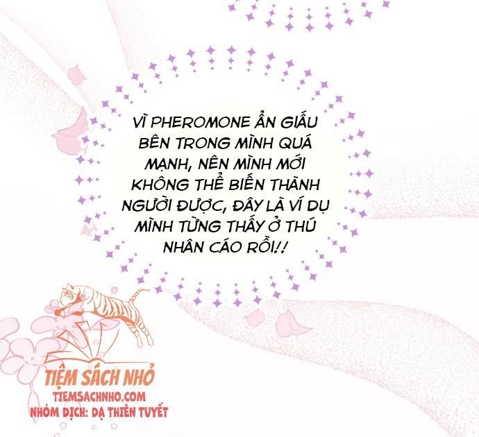 đọc truyện  Quan Hệ Công Sinh Giữa Hắc Báo Và Bạch Thỏ Chương 47 ảnh 66 tại Giả Dược