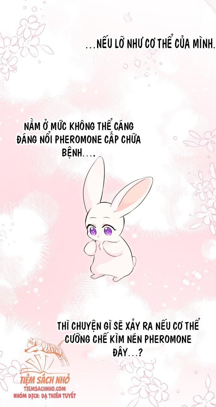 đọc truyện  Quan Hệ Công Sinh Giữa Hắc Báo Và Bạch Thỏ Chương 47 ảnh 67 tại Giả Dược