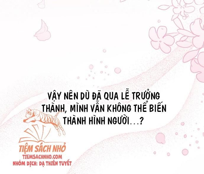 đọc truyện  Quan Hệ Công Sinh Giữa Hắc Báo Và Bạch Thỏ Chương 47 ảnh 68 tại Giả Dược