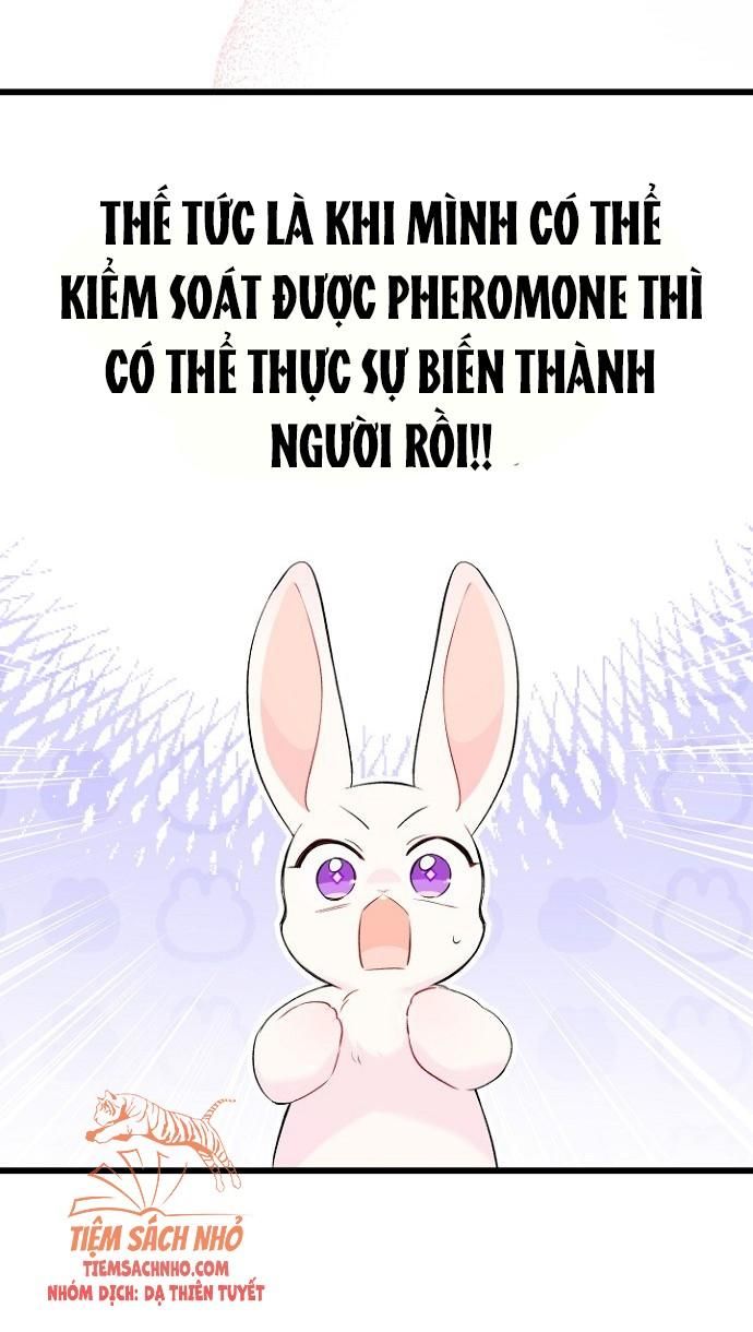 đọc truyện  Quan Hệ Công Sinh Giữa Hắc Báo Và Bạch Thỏ Chương 47 ảnh 69 tại Giả Dược