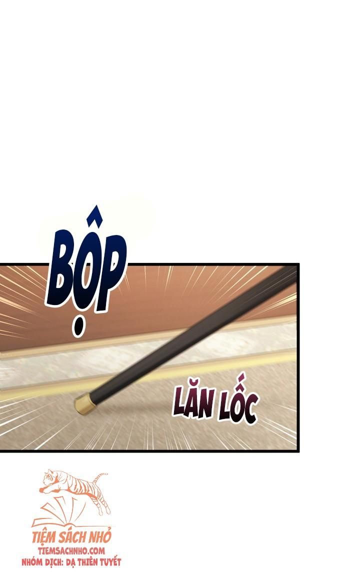 đọc truyện  Quan Hệ Công Sinh Giữa Hắc Báo Và Bạch Thỏ Chương 47 ảnh 70 tại Giả Dược