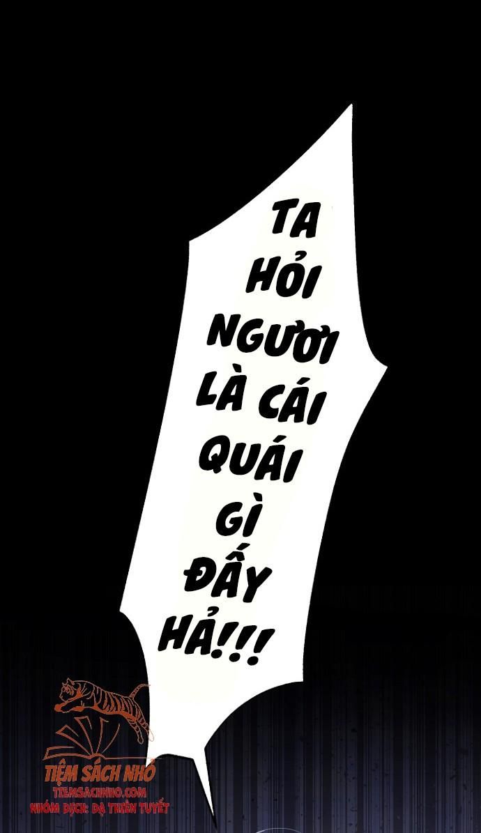 đọc truyện  Quan Hệ Công Sinh Giữa Hắc Báo Và Bạch Thỏ Chương 47 ảnh 73 tại Giả Dược