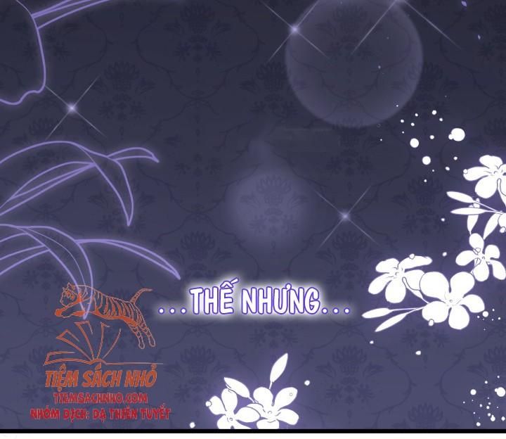 đọc truyện  Quan Hệ Công Sinh Giữa Hắc Báo Và Bạch Thỏ Chương 48 ảnh 13 tại Thiên Thai Truyện