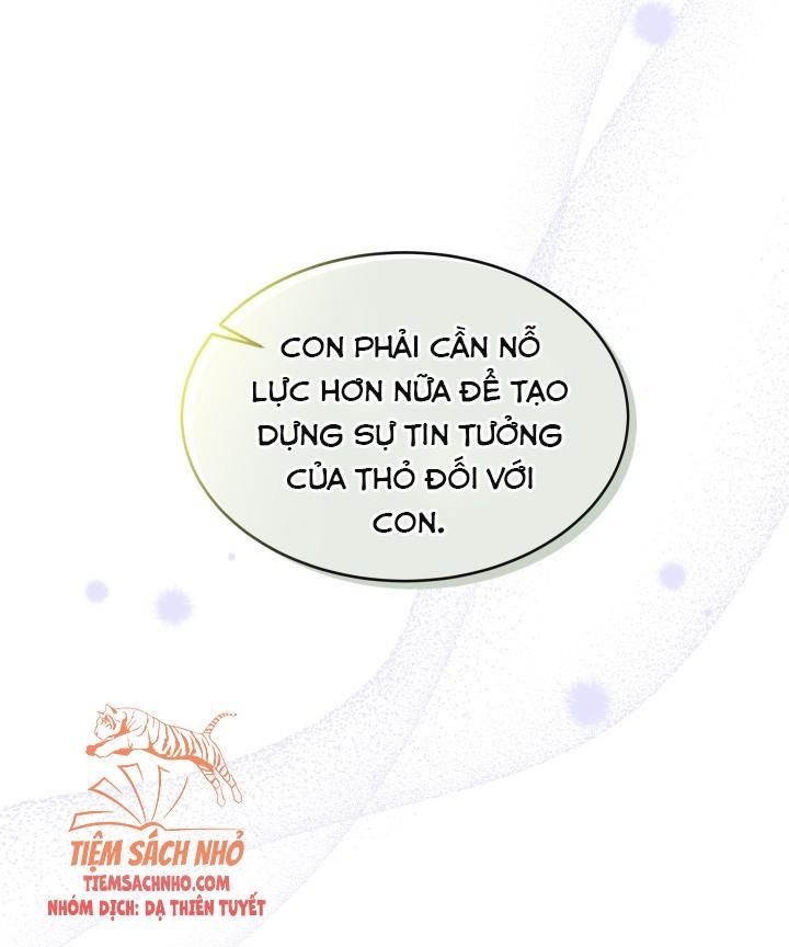 đọc truyện  Quan Hệ Công Sinh Giữa Hắc Báo Và Bạch Thỏ Chương 48 ảnh 21 tại Thiên Thai Truyện