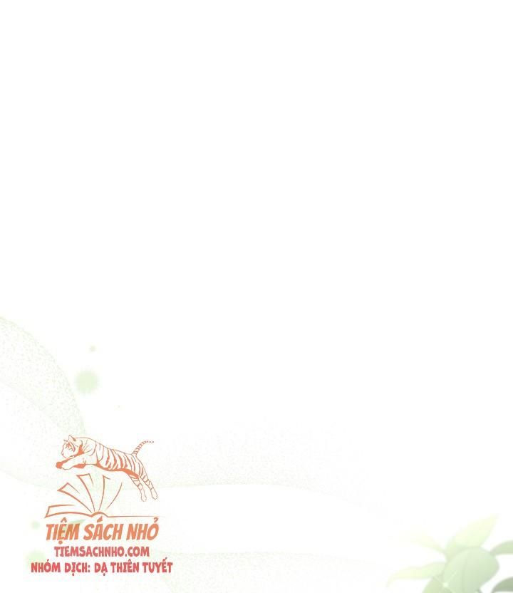 đọc truyện  Quan Hệ Công Sinh Giữa Hắc Báo Và Bạch Thỏ Chương 48 ảnh 59 tại Thiên Thai Truyện