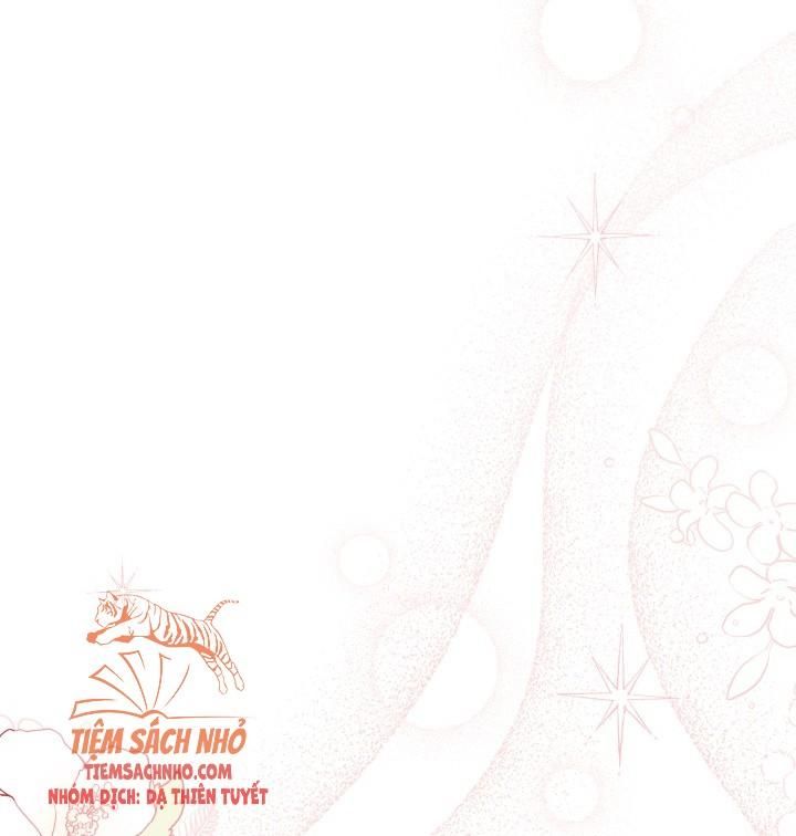 đọc truyện  Quan Hệ Công Sinh Giữa Hắc Báo Và Bạch Thỏ Chương 48 ảnh 62 tại Thiên Thai Truyện