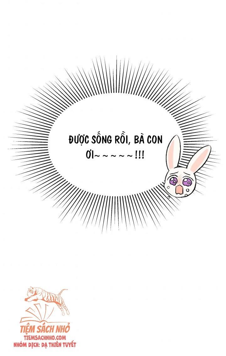 đọc truyện  Quan Hệ Công Sinh Giữa Hắc Báo Và Bạch Thỏ Chương 48 ảnh 77 tại Thiên Thai Truyện
