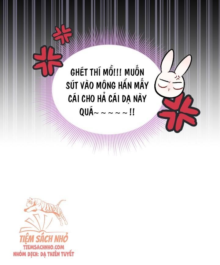 đọc truyện  Quan Hệ Công Sinh Giữa Hắc Báo Và Bạch Thỏ Chương 49 ảnh 12 tại Thiên Thai Truyện
