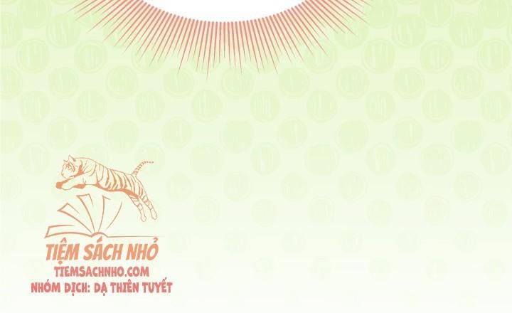 đọc truyện  Quan Hệ Công Sinh Giữa Hắc Báo Và Bạch Thỏ Chương 49 ảnh 17 tại Thiên Thai Truyện