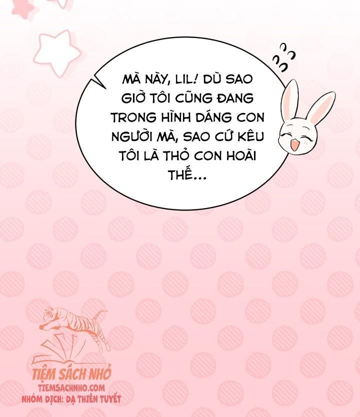 đọc truyện  Quan Hệ Công Sinh Giữa Hắc Báo Và Bạch Thỏ Chương 49 ảnh 44 tại Thiên Thai Truyện