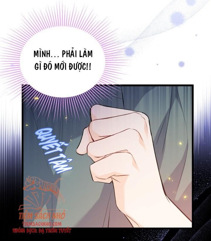 đọc truyện  Quan Hệ Công Sinh Giữa Hắc Báo Và Bạch Thỏ Chương 50 ảnh 22 tại Thiên Thai Truyện