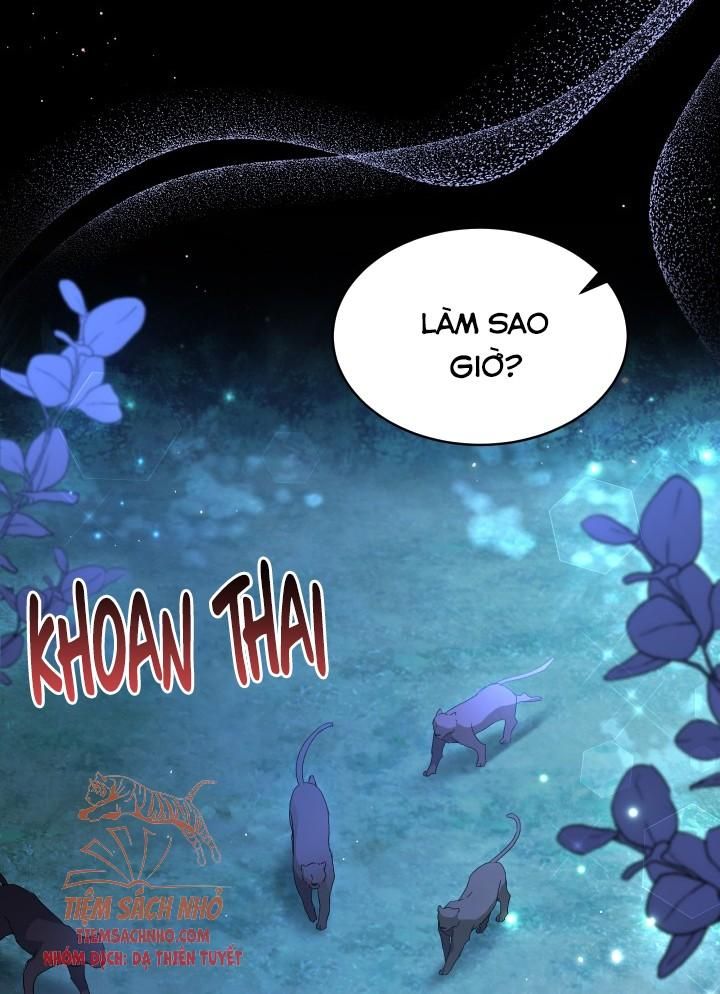 đọc truyện  Quan Hệ Công Sinh Giữa Hắc Báo Và Bạch Thỏ Chương 51 ảnh 14 tại Giả Dược