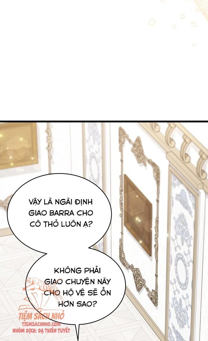 đọc truyện  Quan Hệ Công Sinh Giữa Hắc Báo Và Bạch Thỏ Chương 51 ảnh 42 tại Giả Dược