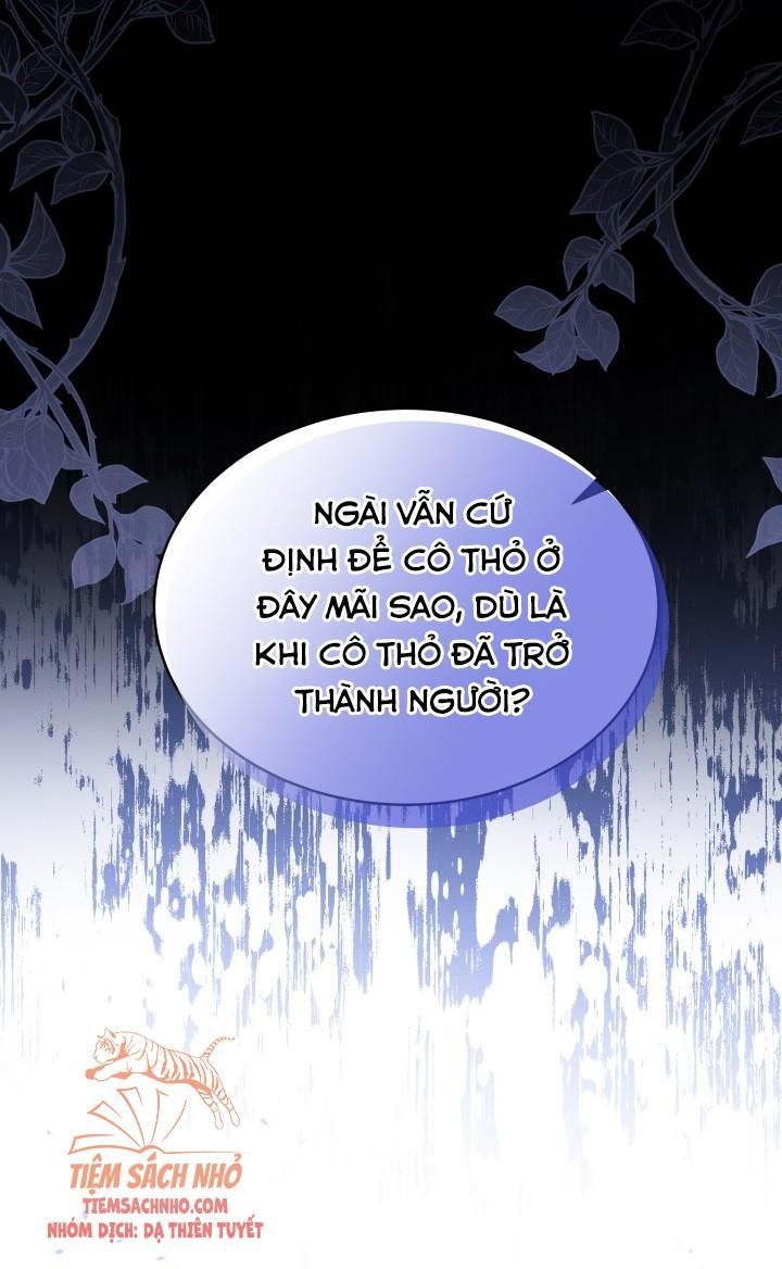 đọc truyện  Quan Hệ Công Sinh Giữa Hắc Báo Và Bạch Thỏ Chương 51 ảnh 48 tại Giả Dược
