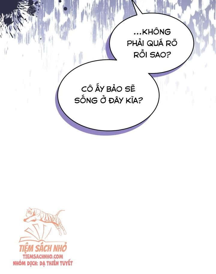 đọc truyện  Quan Hệ Công Sinh Giữa Hắc Báo Và Bạch Thỏ Chương 51 ảnh 59 tại Giả Dược