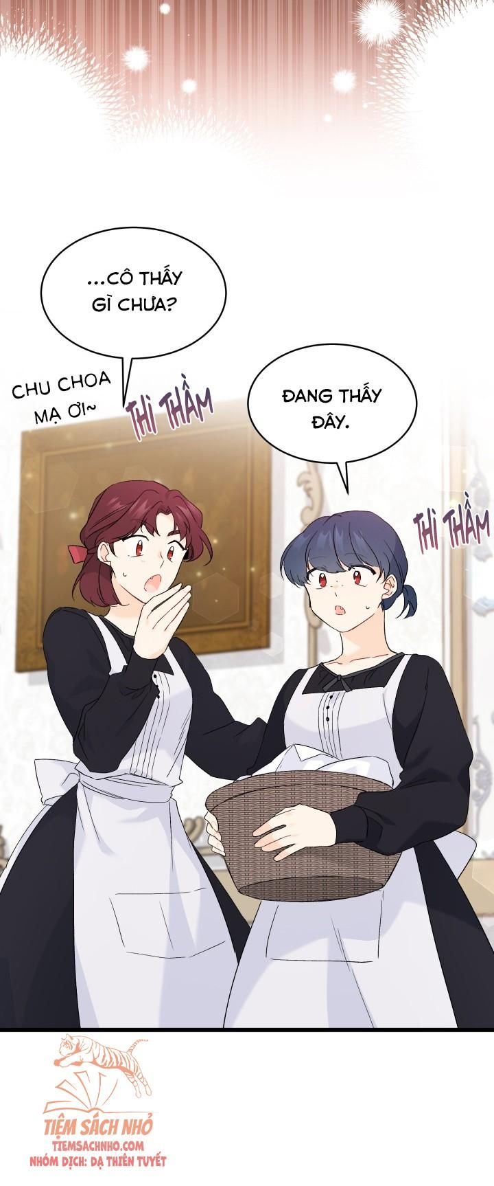 đọc truyện  Quan Hệ Công Sinh Giữa Hắc Báo Và Bạch Thỏ Chương 51 ảnh 63 tại Giả Dược