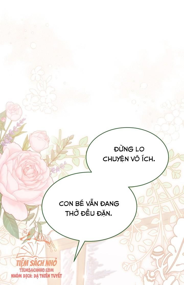 đọc truyện  Quan Hệ Công Sinh Giữa Hắc Báo Và Bạch Thỏ Chương 51 ảnh 66 tại Giả Dược