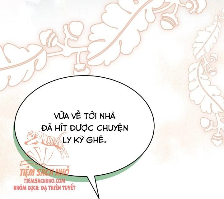 đọc truyện  Quan Hệ Công Sinh Giữa Hắc Báo Và Bạch Thỏ Chương 51 ảnh 68 tại Giả Dược