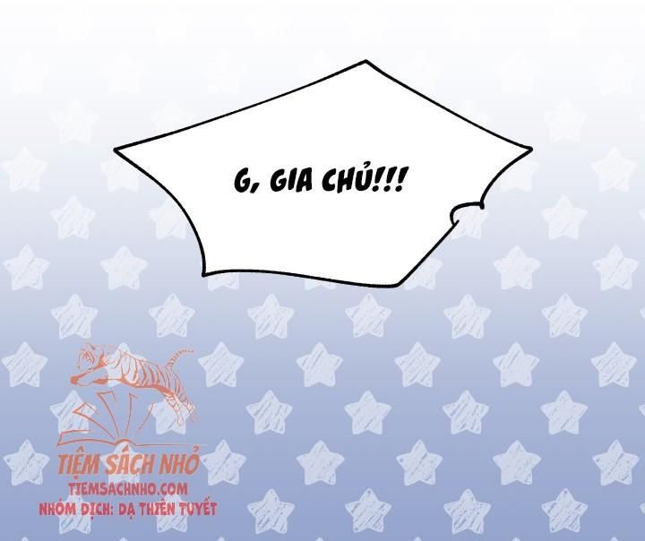 đọc truyện  Quan Hệ Công Sinh Giữa Hắc Báo Và Bạch Thỏ Chương 51 ảnh 70 tại Giả Dược