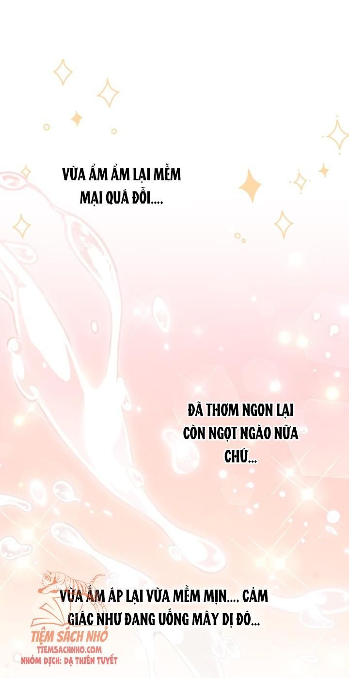 đọc truyện  Quan Hệ Công Sinh Giữa Hắc Báo Và Bạch Thỏ Chương 52 ảnh 74 tại Thiên Thai Truyện