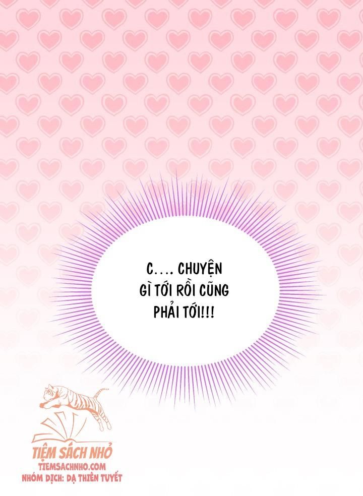 đọc truyện  Quan Hệ Công Sinh Giữa Hắc Báo Và Bạch Thỏ Chương 52 ảnh 80 tại Thiên Thai Truyện